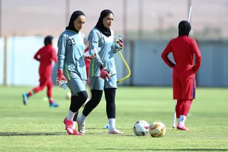 اصفهان 2