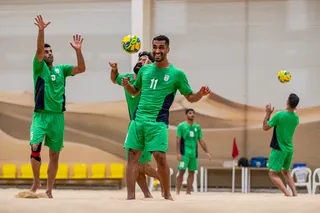 عمس