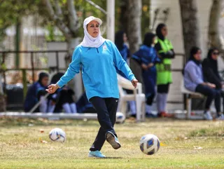 نوجوانان