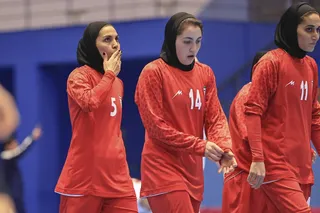 بانوان