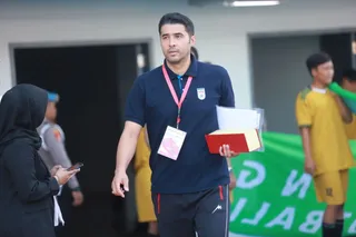جوانان