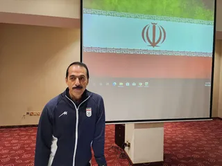  جلسه فنی 