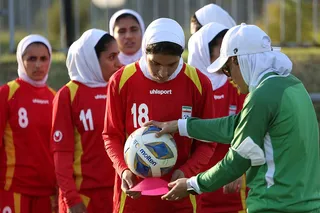 بانوان