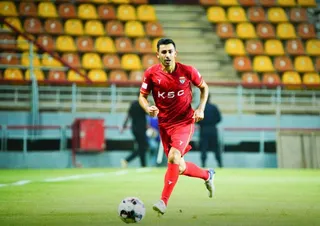 فولاد