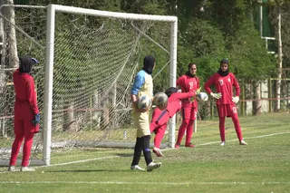 نونهالا