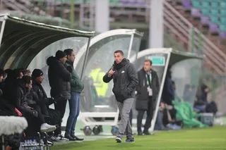 پرسپولیس