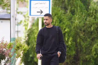 تیم ملی