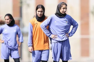 نوجوان
