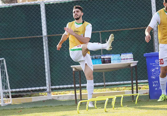 مهدی
