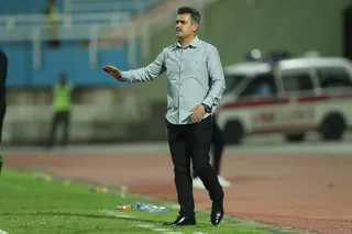 فولاد