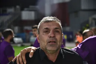 نفت
