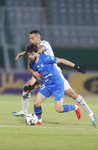 الومینیوم