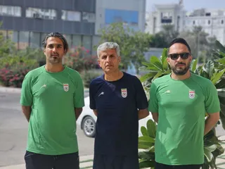 کیش 