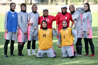 کردان