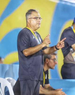 محمد میهن دوست