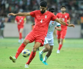 امید
