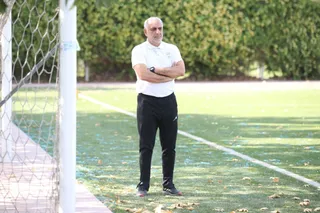 نونهالان