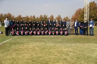 بدرقه