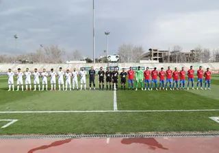 پیکان