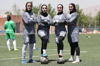 ملی