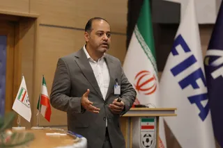 رسانه