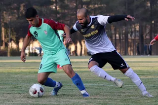 جوانان