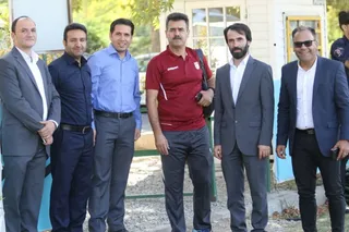 نونهالان