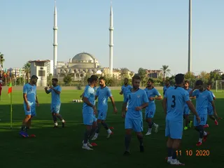 تمرین ۲