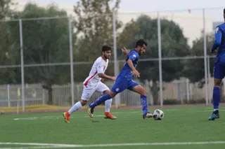 جوانان