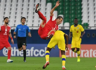 پرسپولیس