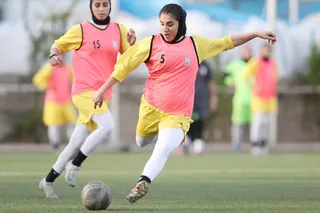 جعفری2