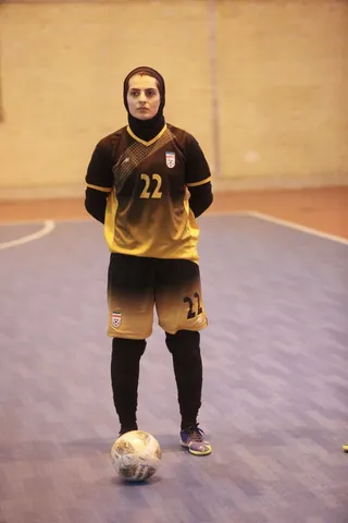 بانوان