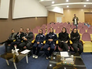 بانوان