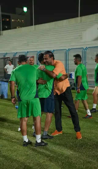 تمرین