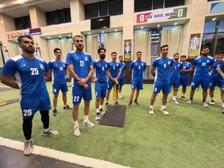 پک