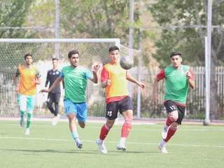 جوانان