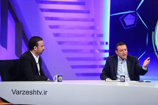 Azizi_Khadem