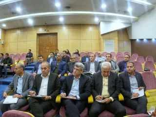 فدراسیون
