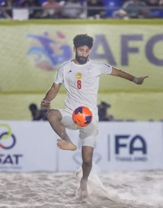 موحد محمدپور