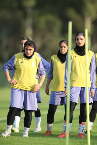 نوجوانان