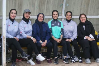 بانوان