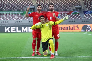 ایران 