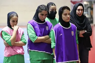 بانوان