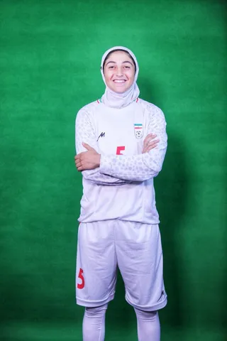 بانوان