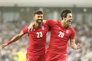 بزرگسالان