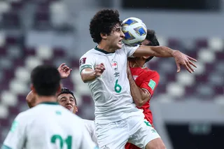 ایران 