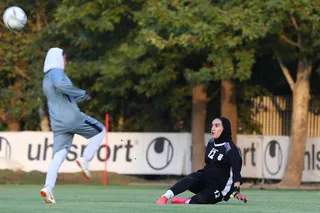 تمرین 3