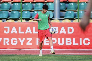 تمرین