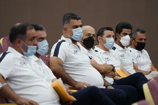 دوره 