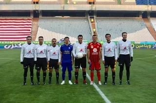 دربی94